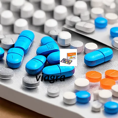 Viagra femme prix